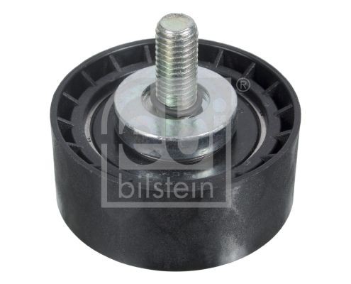 FEBI BILSTEIN Stabigummis Artikelnummer: 42373 kaufen