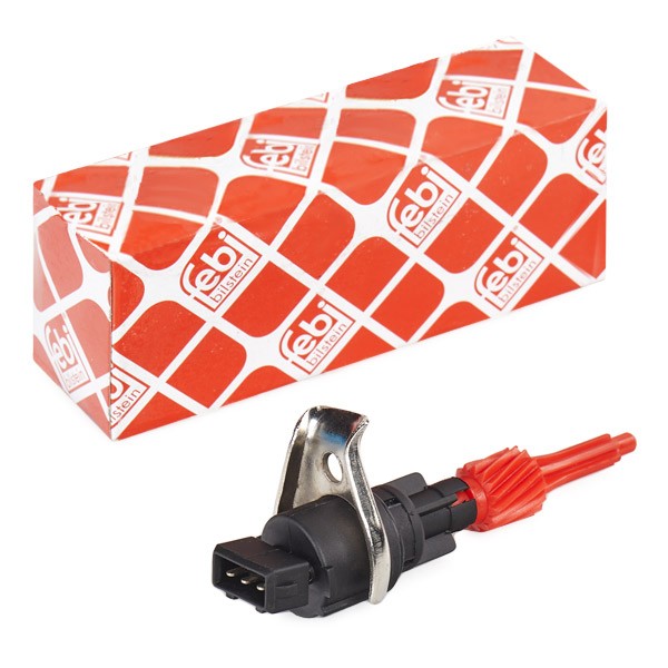 FEBI BILSTEIN Speed sensor Article number: 37472 cheaply