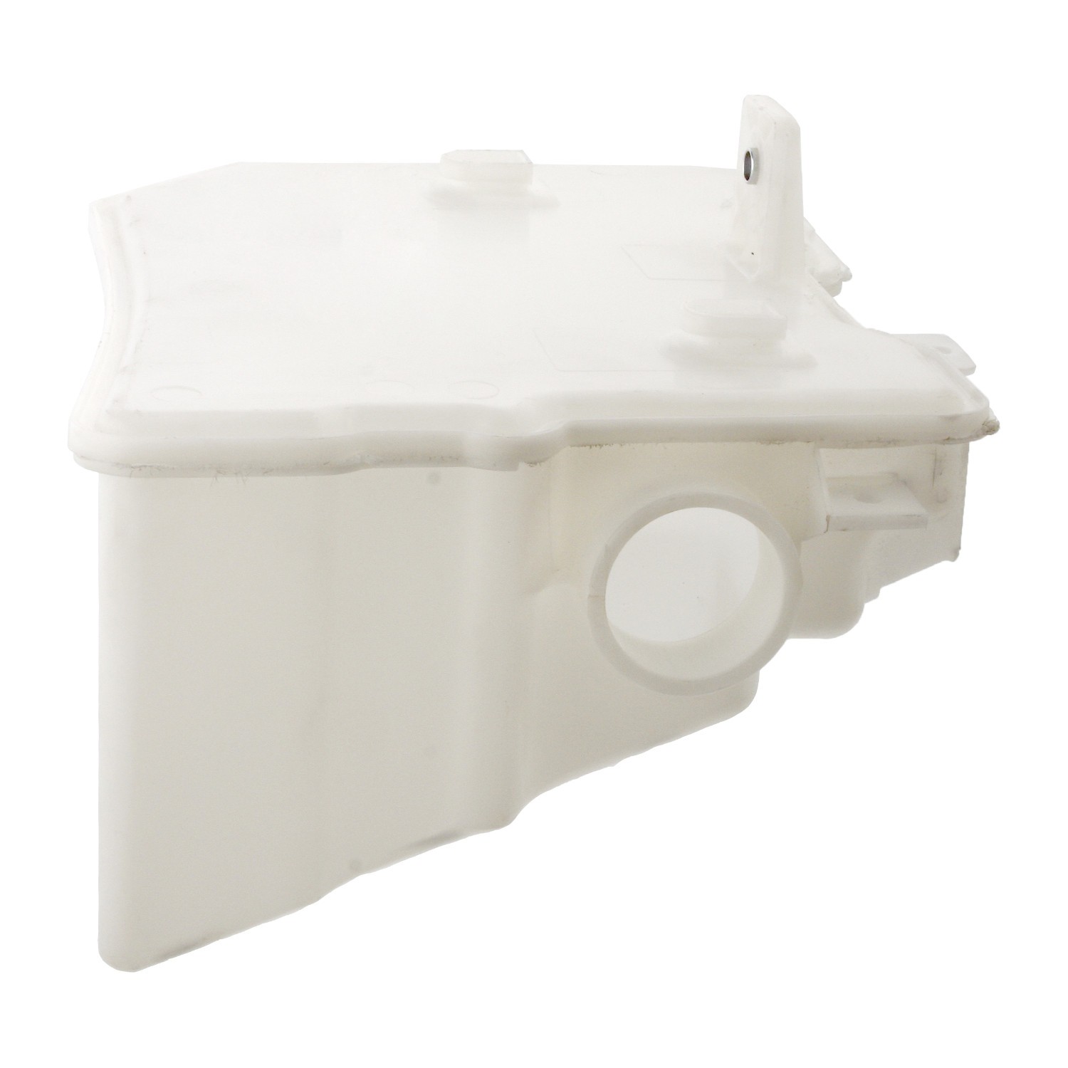 FEBI BILSTEIN Windscreen washer reservoir Article number: 37970 cheaply