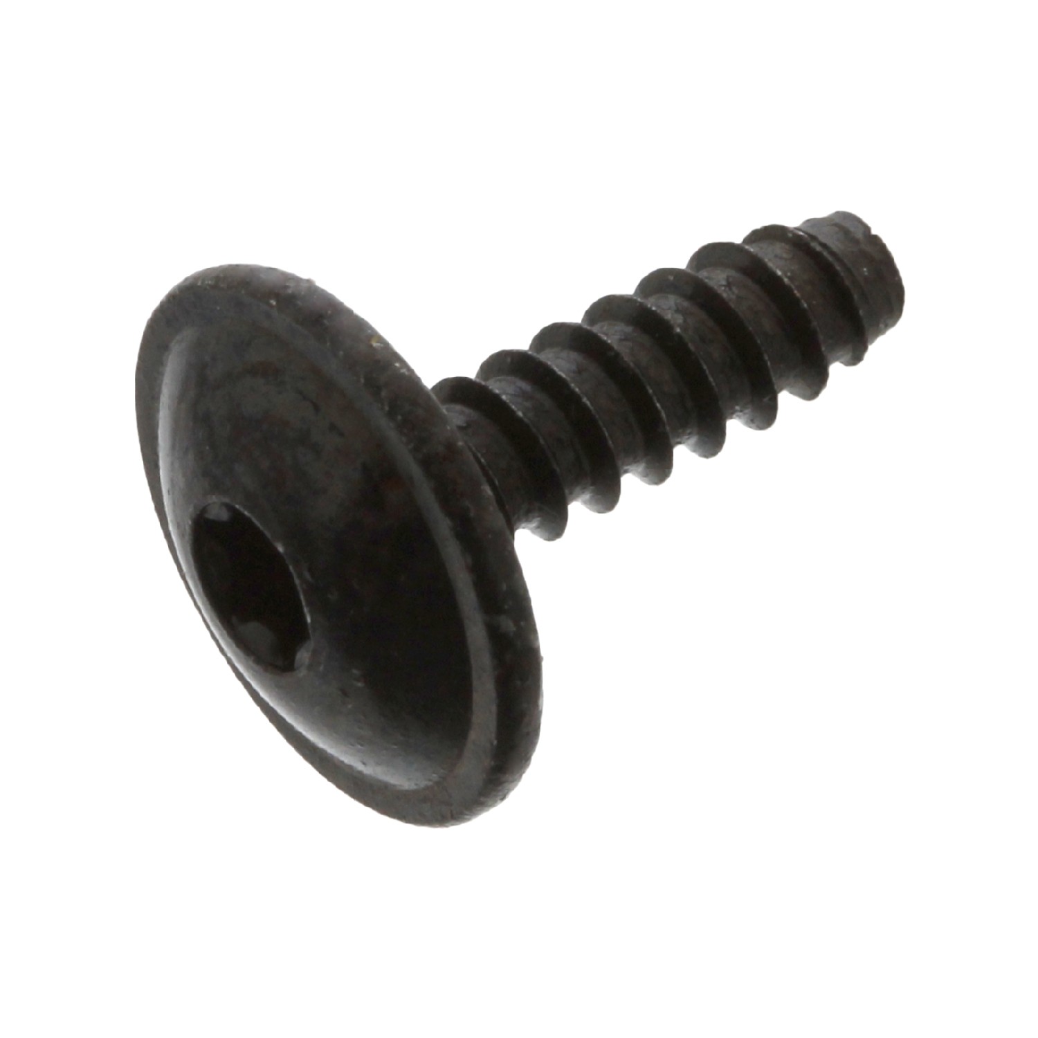OEM Screw 38699 from FEBI BILSTEIN