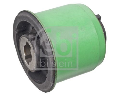 FEBI BILSTEIN Sada kĺbov hnacieho hriadeľa číslo článku: 33298 lacno