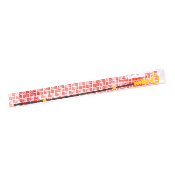 FEBI BILSTEIN Oil Dipstick Article number: 38794 cheaply