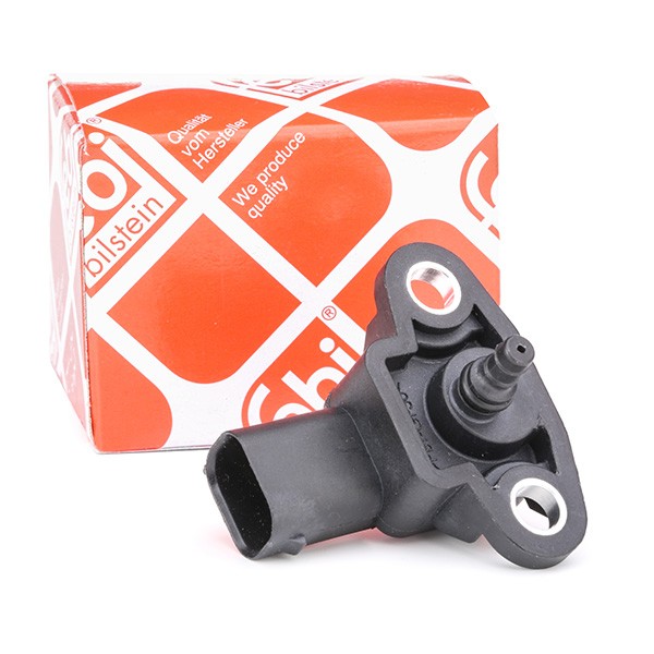 FEBI BILSTEIN Sensor, boost pressure Article number: 38494 cheaply