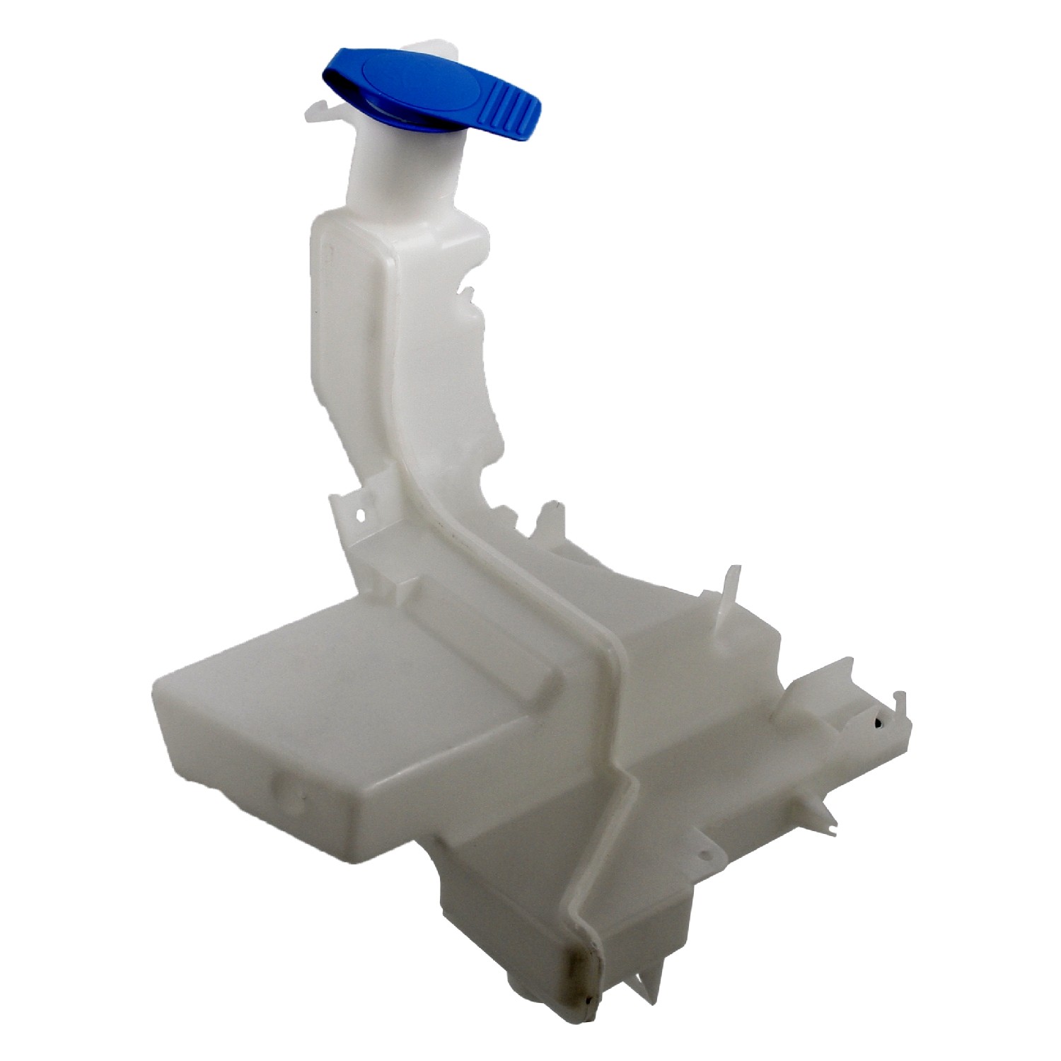 FEBI BILSTEIN Windscreen washer reservoir Article number: 37972 cheaply