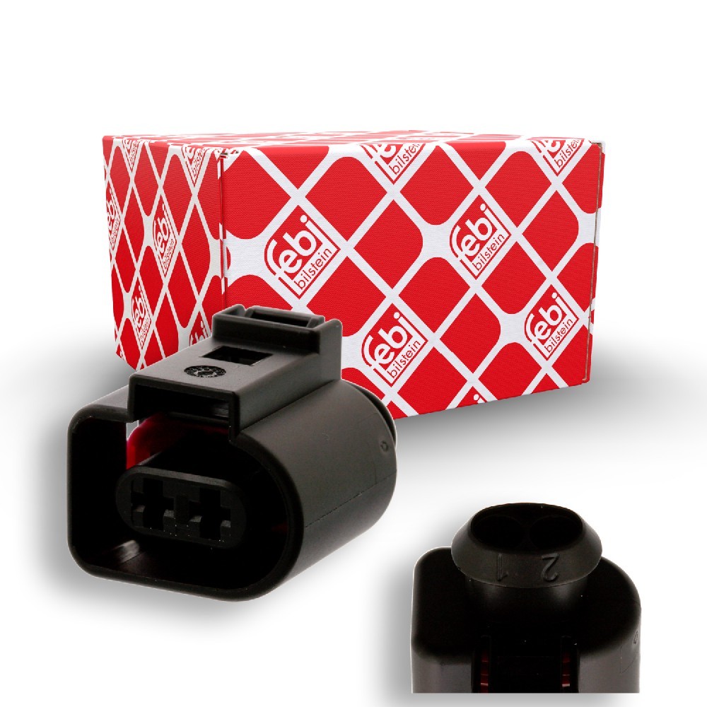 FEBI BILSTEIN Plug Article number: 37917 cheaply