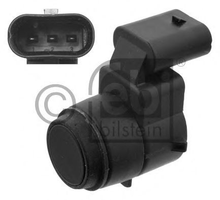 FEBI BILSTEIN Parking sensor Article number: 38495 cheaply