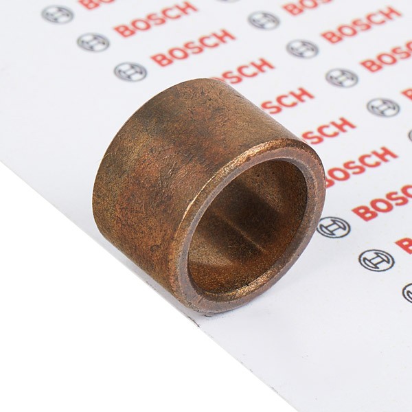 BOSCH Bush, starter shaft Article number: 1 000 301 001 cheaply
