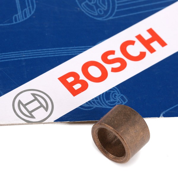BOSCH Втулка, ос на стартера артикулен номер: 1 000 301 056 евтино