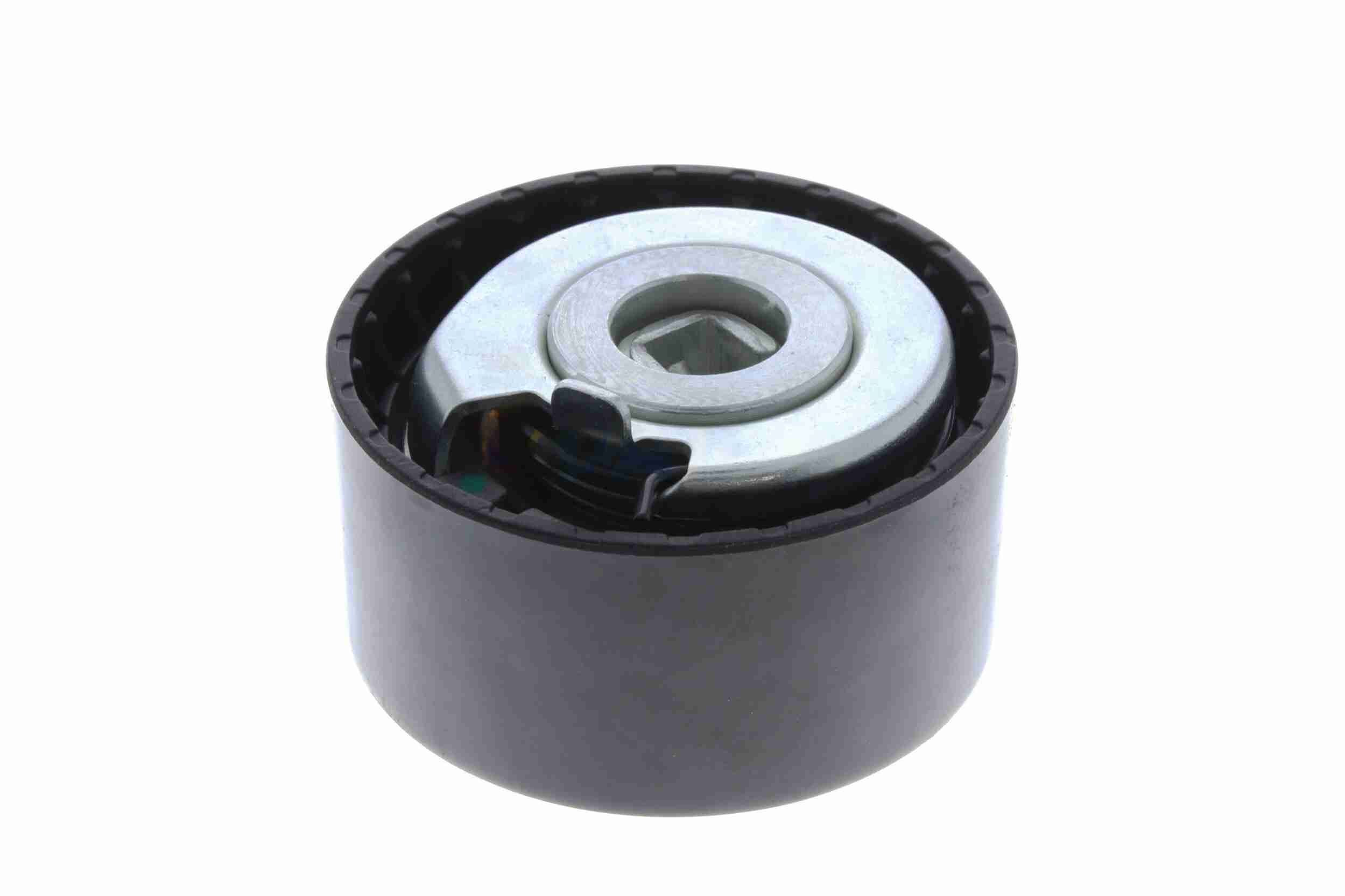 VAICO ABS Ring Artikelnummer: V30-9982 günstig