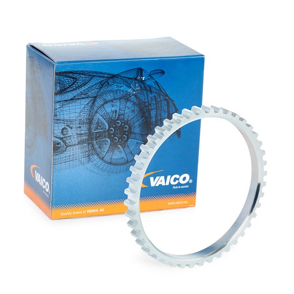 VAICO ABS Ring Artikelnummer: V46-0103 günstig