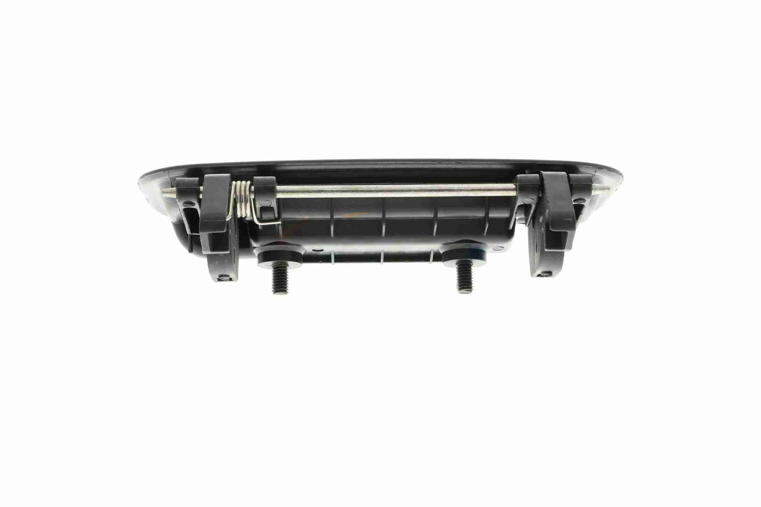 VAICO Sensorring, ABS Varenummer: V95-9587 billige