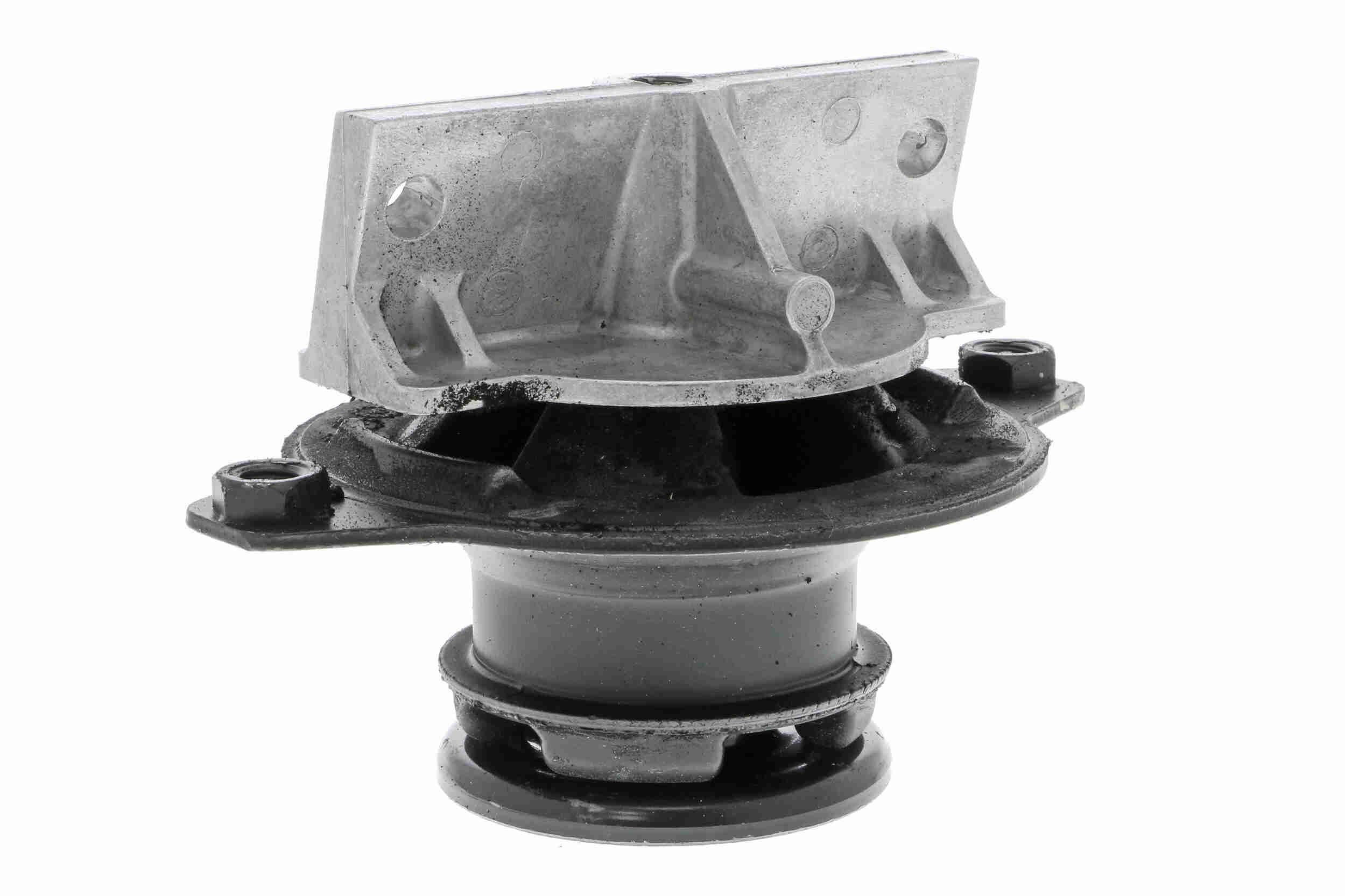 VAICO Soporte de motor Número de artículo: V30-1856 a buen precio