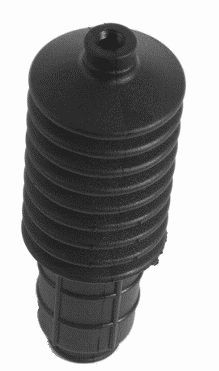 LEMFÖRDER Steering rack gaiter Article number: 15356 01 cheaply
