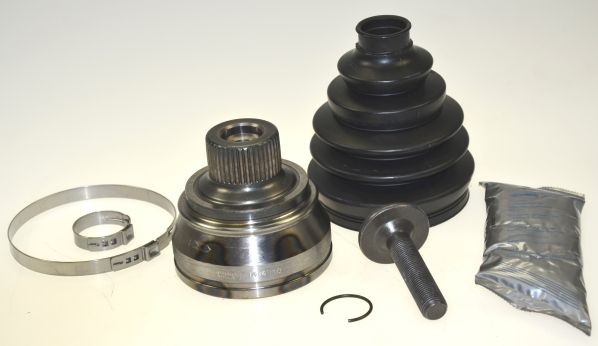 SPIDAN Joint kit, drive shaft Article number: 24683 cheaply
