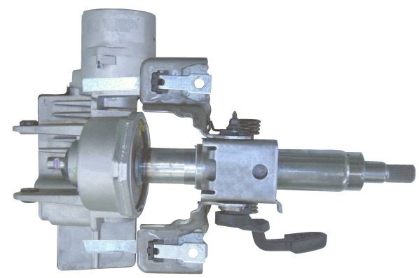 SPIDAN Steering Column Article number: 54539 cheaply