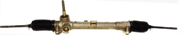 SPIDAN Joint kit, drive shaft Article number: 25143 cheaply