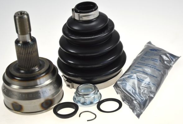 SPIDAN Joint kit, drive shaft Article number: 20339 cheaply