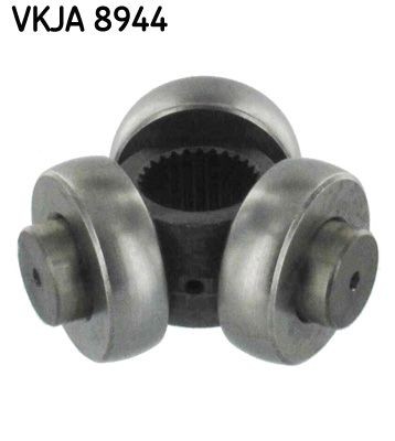 SKF Tripod Hub, Drive shaft Article number: VKJA 8944 cheaply