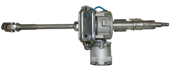 SPIDAN Steering Column Article number: 54529 cheaply