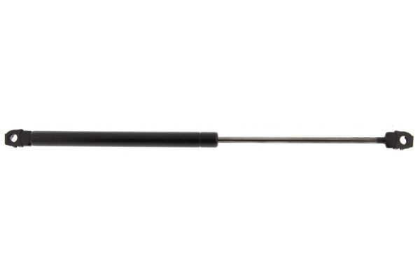MAPCO Bonnet strut Article number: 20661 cheaply