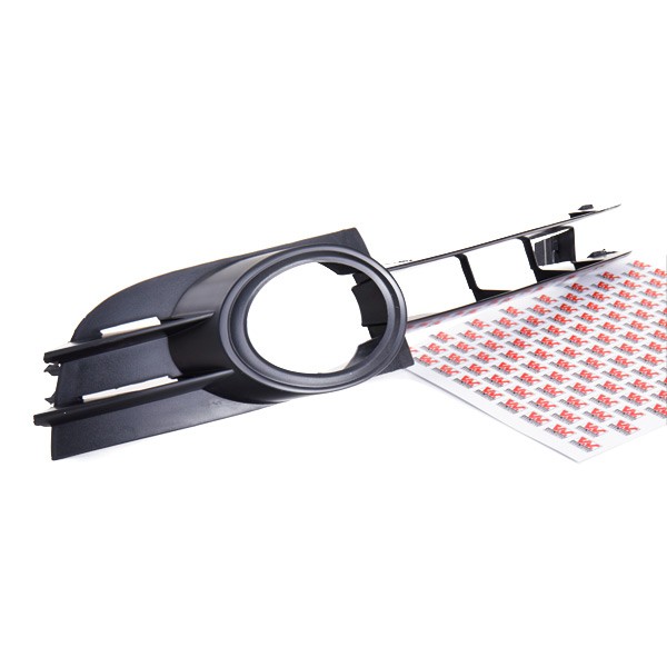 VAN WEZEL Ventilasjonsgitter artikkelnummer: 0318593 billig