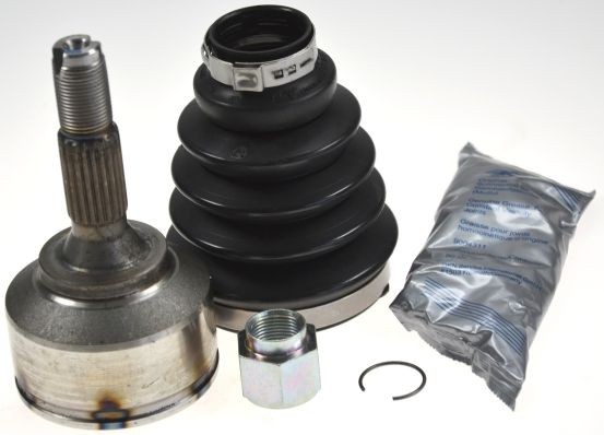 SPIDAN Joint kit, drive shaft Article number: 20300 cheaply