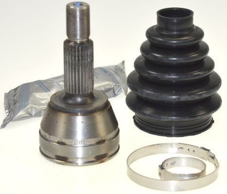SPIDAN Joint kit, drive shaft Article number: 20322 cheaply