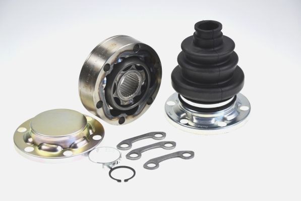 SPIDAN Ledsats, drivaxel Artikelnummer: 20426 billigt