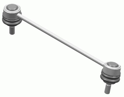 LEMFÖRDER Selector- / Shift Rod Article number: 33991 01 cheaply