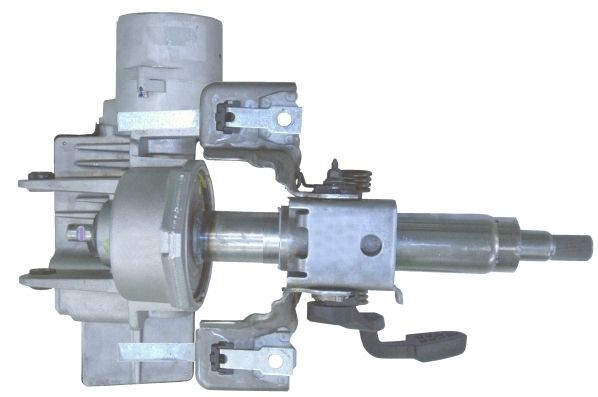 SPIDAN Steering Column Article number: 54527 cheaply