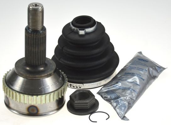 SPIDAN Joint kit, drive shaft Article number: 20979 cheaply