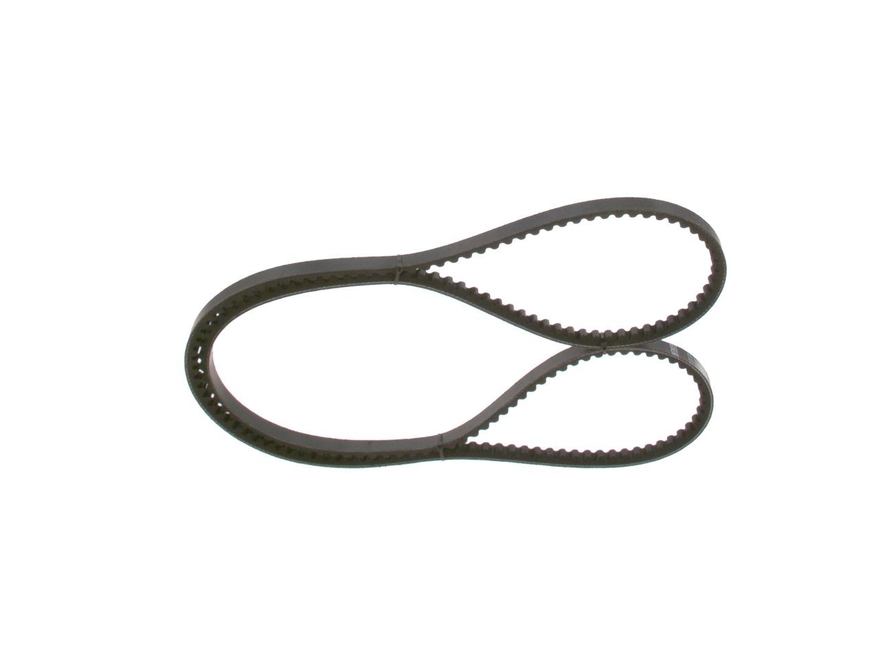 BOSCH Correa trapezoidal Número de artículo: 1 987 948 054 a buen precio