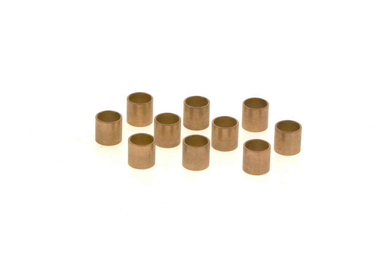 BOSCH Laagripuks, starter Artikli number: 2 000 301 036 soodsalt