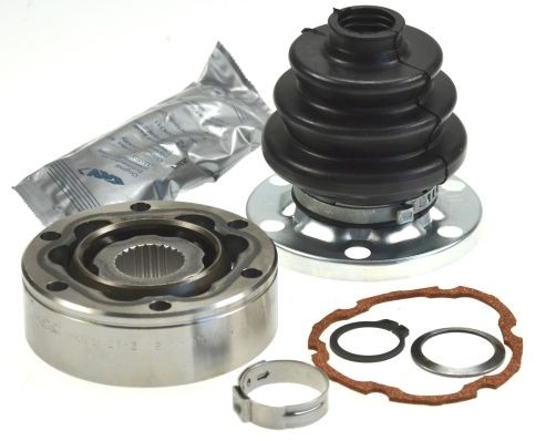 SPIDAN Joint kit, drive shaft Article number: 21888 cheaply