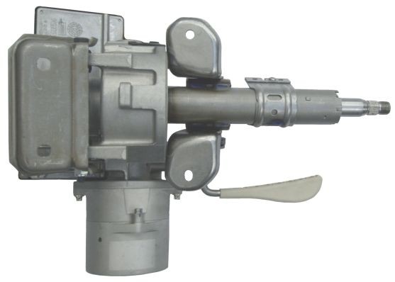 SPIDAN Steering Column Article number: 54566 cheaply