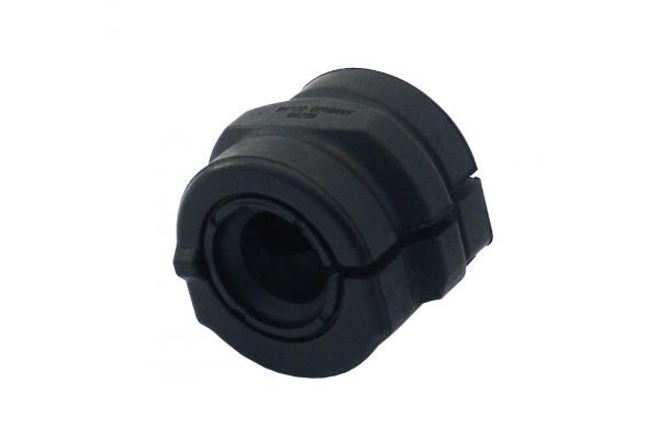 MAPCO Ophæng, stabilisator Varenummer: 33341 billige