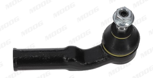 MOOG Rotule de direction UGS: FD-ES-8337 à peu de frais