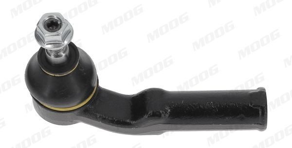 MOOG Spurstangenkopf Artikelnummer: FD-ES-8338 bestellen