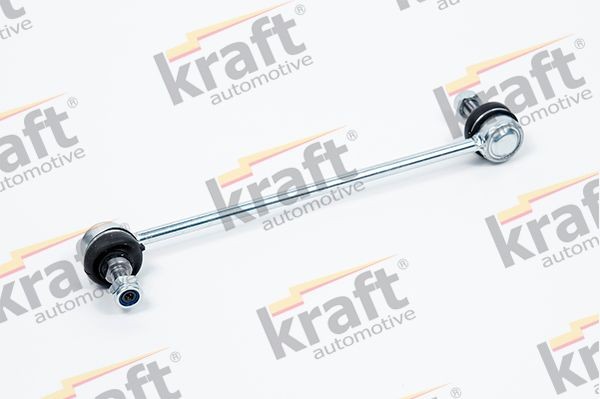 KRAFT Stabilisatorstang Varenummer: 4302020 billige