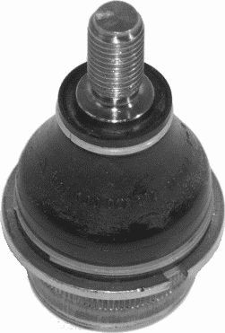 LEMFÖRDER Ball Joint Article number: 14451 02 cheaply