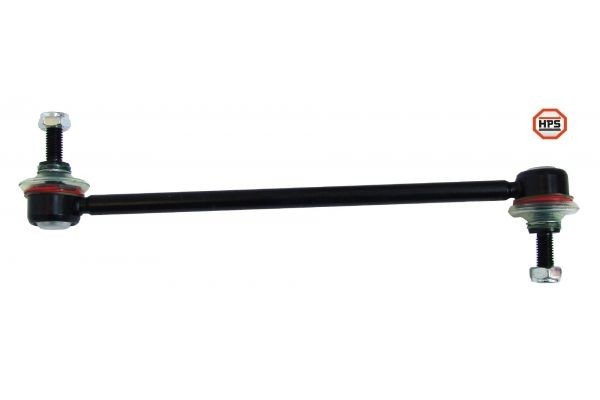 MAPCO Stabilisatorstang Varenummer: 59628HPS billige