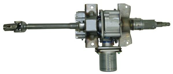 SPIDAN Steering Column Article number: 54518 cheaply