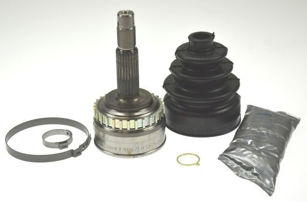 SPIDAN Joint kit, drive shaft Article number: 21429 cheaply