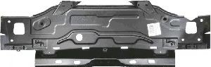 VAN WEZEL Rear Panel Article number: 5894634 cheaply