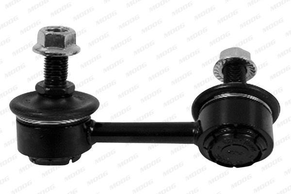 MOOG Anti-roll bar link Article number: HO-LS-7900 cheaply