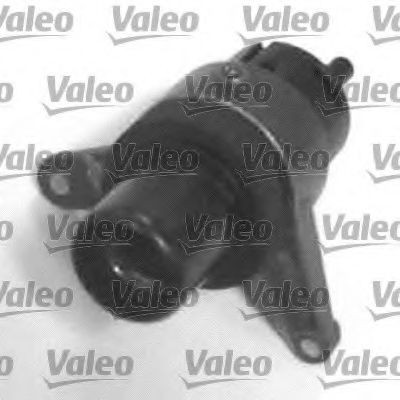 VALEO Lock Cylinder Article number: 256258 cheaply