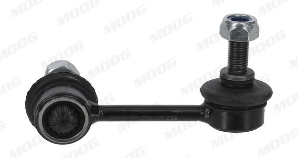 MOOG Anti-roll bar link Article number: HO-LS-7942 cheaply