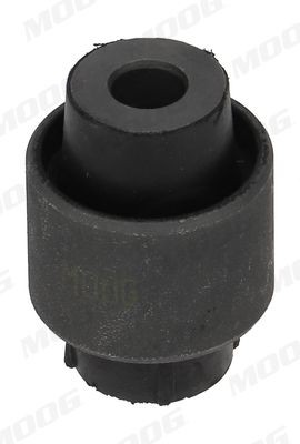 MOOG Trailing arm / Suspension arm bush Article number: HO-SB-2540 cheaply