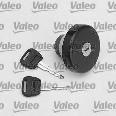 VALEO Lock Cylinder Article number: 252853 cheaply