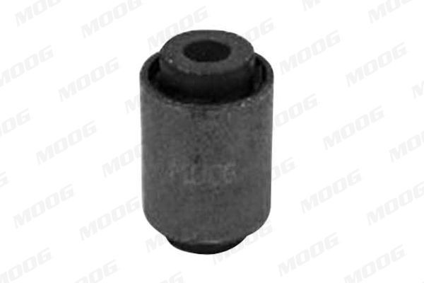 MOOG Trailing arm / Suspension arm bush Article number: HO-SB-2560 cheaply